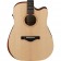 Ibanez-AW150CE-OPN-Artwood-Electro-Acoustic-Open-Pore-Natural-Body