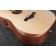 Ibanez-AW150CE-OPN-Artwood-Electro-Acoustic-Open-Pore-Natural-Forearm-Contour