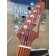 Ibanez-AZ2204-Prestige-Gold-Limited-Edition-Headstock