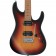 Ibanez-AZ2402-Prestige-Tri-Fade-Burst-Flat-2018-thumb