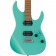 Ibanez AZ2402 Prestige Sea Foam Green Body