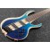 Ibanez-BTB20TH5-BRL-20th-Anniversary-Blue-Reef-Gradation-Low-Gloss-Body Angle