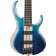 Ibanez-BTB20TH5-BRL-20th-Anniversary-Blue-Reef-Gradation-Low-Gloss-Body