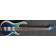 Ibanez-BTB20TH5-BRL-20th-Anniversary-Blue-Reef-Gradation-Low-Gloss-front angle