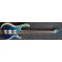 Ibanez-BTB20TH5-BRL-20th-Anniversary-Blue-Reef-Gradation-Low-Gloss-front angle