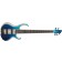 Ibanez-BTB20TH5-BRL-20th-Anniversary-Blue-Reef-Gradation-Low-Gloss-front