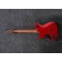 Ibanez FR800 Candy Apple Matte