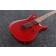 Ibanez FR800 Candy Apple Matte