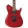 Ibanez FR800 Candy Apple Matte