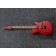 Ibanez FR800 Candy Apple Matte