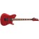 Ibanez FR800 Candy Apple Matte