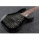 Ibanez-GRG7221QA-TKS-7-String-Transparent-Black-Sunburst-Body Angle