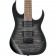 Ibanez-GRG7221QA-TKS-7-String-Transparent-Black-Sunburst-Body