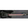 Ibanez-GRG7221QA-TKS-7-String-Transparent-Black-Sunburst-Front Angle