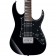 Ibanez-GRGM21-BKN-Black-Night-Body