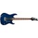 Ibanez GRX70-TBB Transparent Blue Burst Electric Guitar