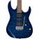 Ibanez GRX70-TBB Transparent Blue Burst Electric Guitar