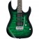 Ibanez GRX70QA-TEB Transparent Emerald Burst Thumb