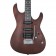 Ibanez GSA60 GIO Electric Guitar Walnut Flat