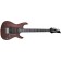 Ibanez GSA60 GIO Electric Guitar Walnut Flat