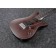 Ibanez GSA60 GIO Electric Guitar Walnut Flat