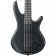 Ibanez-GSR205B-Weathered-Black-Body