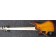 Ibanez-GWB20TH-TQF-20th-Anniversary-Gary-Willis-Signature-Tequila-Sunrise-Flat-Back