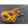 Ibanez-GWB20TH-TQF-20th-Anniversary-Gary-Willis-Signature-Tequila-Sunrise-Flat-Body Angle