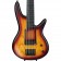 Ibanez-GWB20TH-TQF-20th-Anniversary-Gary-Willis-Signature-Tequila-Sunrise-Flat-Body