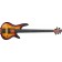 Ibanez-GWB20TH-TQF-20th-Anniversary-Gary-Willis-Signature-Tequila-Sunrise-Flat-front