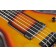 Ibanez-GWB20TH-TQF-20th-Anniversary-Gary-Willis-Signature-Tequila-Sunrise-Flat-Pickups