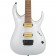 Ibanez-JBM10FX-PWM-Jake-Bowen-Signature-Pearl-White-Matte-Body