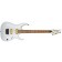 Ibanez-JBM10FX-PWM-Jake-Bowen-Signature-Pearl-White-Matte-Front