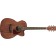 Ibanez-PC12MHCE-Open-Pore-Natural-Front