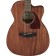 Ibanez-PC12MHCE-Open-Pore-Natural-Thumb