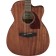 Ibanez-PC12MHCE-Open-Pore-Natural-Thumb