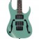 Ibanez-PGMM21-MGN-Paul-Gilbert-miKro-Metallic-Light-Green-Body