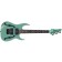 Ibanez-PGMM21-MGN-Paul-Gilbert-miKro-Metallic-Light-Green-Front