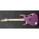 Ibanez PIA3761 Steve Vai Panther Pink Limited Edition