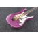 Ibanez PIA3761 Steve Vai Panther Pink Limited Edition