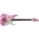 Ibanez PIA3761 Steve Vai Panther Pink Limited Edition