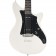 Ibanez-RC1720SPR-Antique-White-Flat-Body