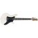 Ibanez-RC1720SPR-Antique-White-Flat-Front