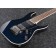 Ibanez-RG2027XL-DTB-Prestige-7-String-Dark-Tide-Blue-Body Angle