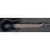 Ibanez-RG2027XL-DTB-Prestige-7-String-Dark-Tide-Blue-Front Angle