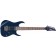 Ibanez-RG2027XL-DTB-Prestige-7-String-Dark-Tide-Blue-Front