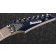 Ibanez-RG2027XL-DTB-Prestige-7-String-Dark-Tide-Blue-Headstock