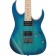 Ibanez RG421AHM Blue Moon Burst Thumb