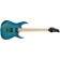 Ibanez RG421AHM Blue Moon Burst Front