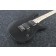 Ibanez RG421M-WK Weathered Black Electric Guitar Body